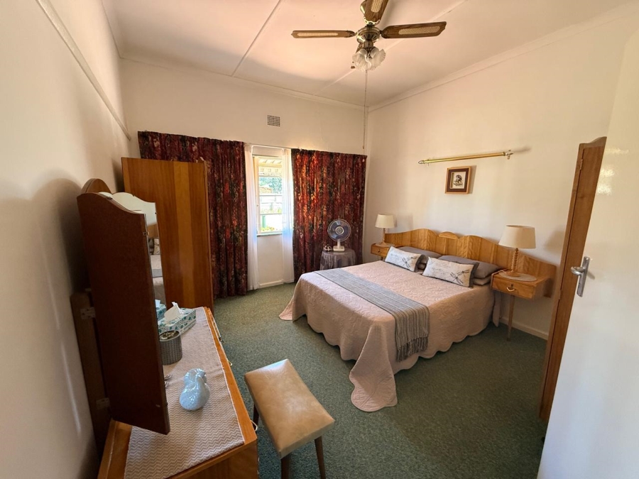 3 Bedroom Property for Sale in Touws River Western Cape